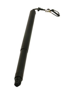 Gāzes atspere, Bagāžas/Kravas nodalījuma vāks MAXGEAR 12-2568