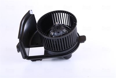 Вентилятор салона NISSENS 87449