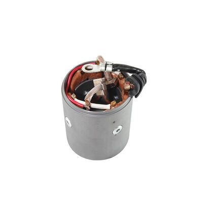 Statīvs MAHLE MSX 1315