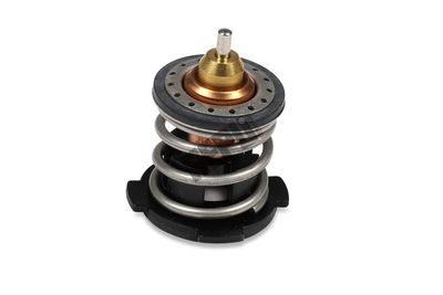 Термостат, охлаждающая жидкость HEPU TM1242