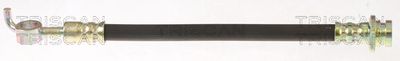Тормозной шланг TRISCAN 8150 14269