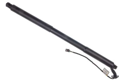 Электромотор, задняя дверь DENCKERMANN G100093