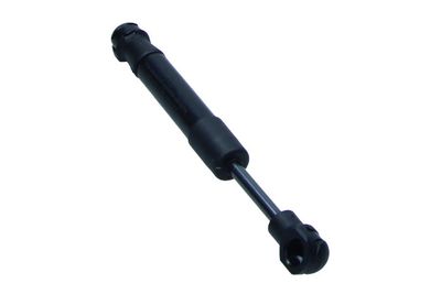 MAXGEAR 122306 Gāzes atspere, Jumts