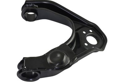 Neatkarīgās balstiekārtas svira, Riteņa piekare KAVO PARTS SCA-6636