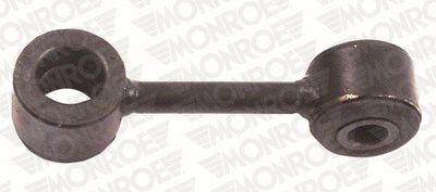 Stiepnis/Atsaite, Stabilizators MONROE L29618