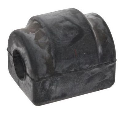 Bukse, Stabilizators A.B.S. 270907