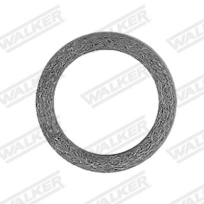 Прокладка, труба выхлопного газа WALKER 86146