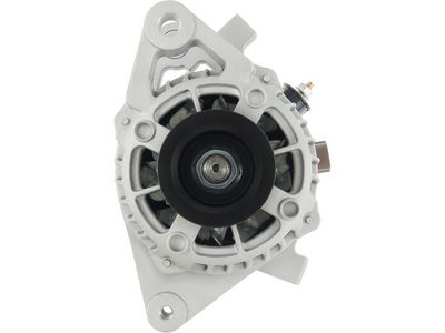 Ģenerators AS-PL A6958S