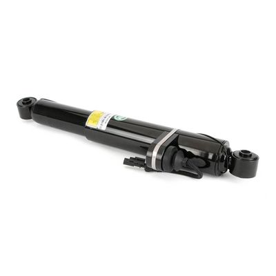 Amortizators Arnott SK-5018