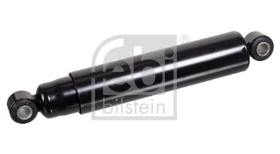 Амортизатор FEBI BILSTEIN 20573