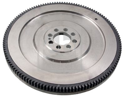 Spararats FEBI BILSTEIN 103327