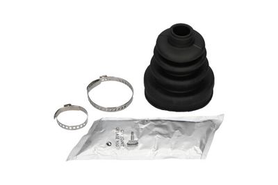 Putekļusargu komplekts, Piedziņas vārpsta KAVO PARTS CVB-6503