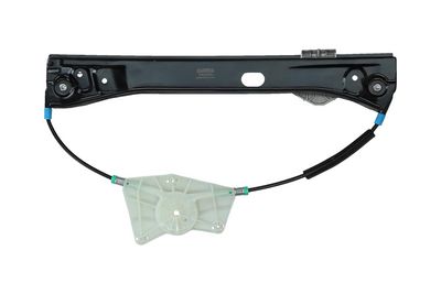 Стеклоподъемник KAMOKA 7200085
