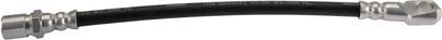 Тормозной шланг TRW PHD105