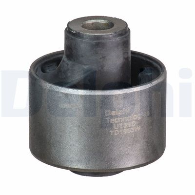 Piekare, Šķērssvira DELPHI TD1903W