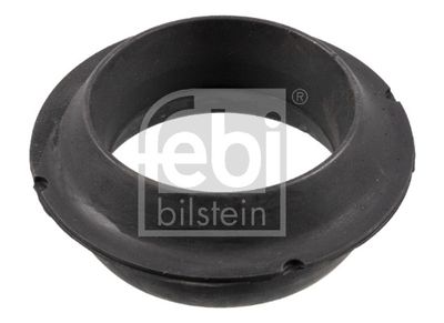 Amortizatora statnes balsts FEBI BILSTEIN 09818