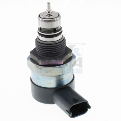 Редукционный клапан, Common-Rail-System MEAT & DORIA 98594