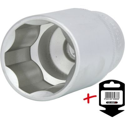 Muciņatslēga KS TOOLS 911.1255-E