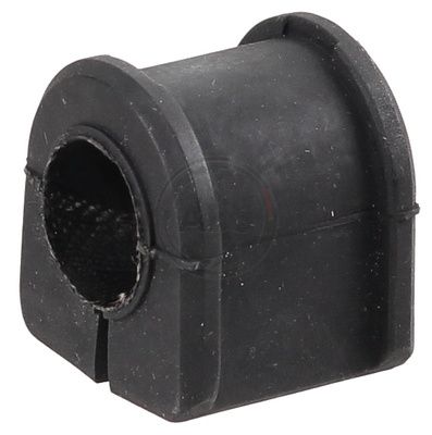 Bukse, Stabilizators A.B.S. 271192