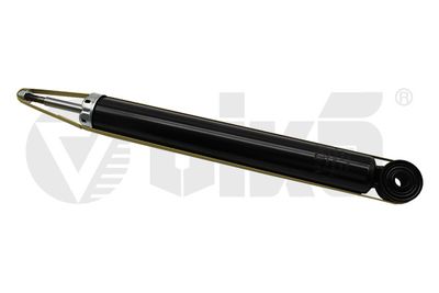 Амортизатор vika 55131615401