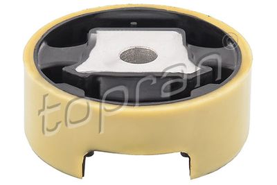 Piekare, Palīgrāmis/Agregātu balsts TOPRAN 110 133