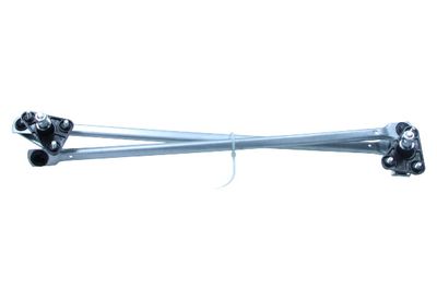 Система тяг и рычагов привода стеклоочистителя MAXGEAR 57-0279