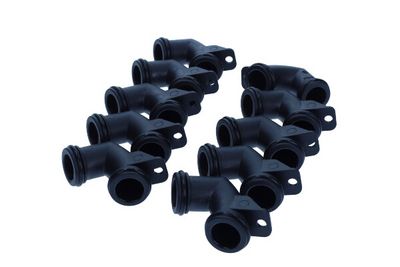 Трубка охлаждающей жидкости MAXGEAR 18-0947