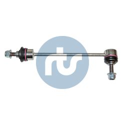 Stiepnis/Atsaite, Stabilizators RTS 97-01612