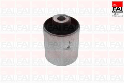 Piekare, Šķērssvira FAI AutoParts SS10201