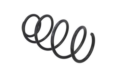 Balstiekārtas atspere KAMOKA 2110517