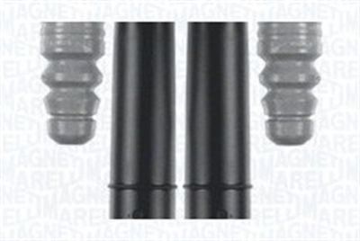 Пылезащитный комплект, амортизатор MAGNETI MARELLI 310116110185