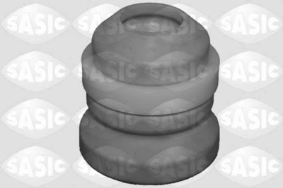 Буфер, амортизация SASIC 2650206