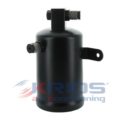 Осушитель, кондиционер MEAT & DORIA K132366