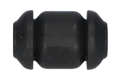 Piekare, Šķērssvira KAVO PARTS SCR-4100