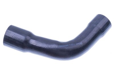 Трубка нагнетаемого воздуха DENCKERMANN F100011