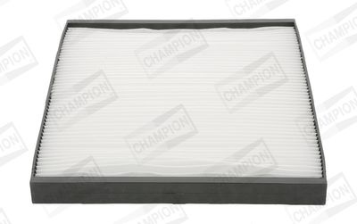 Filtrs, Salona telpas gaiss CHAMPION CCF0032