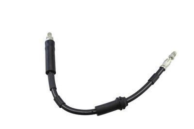 Тормозной шланг HELLA 8AH 355 469-011