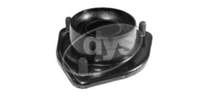 Опора стойки амортизатора DYS 73-26191