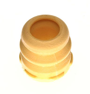 Буфер, амортизация MAXGEAR 72-2557