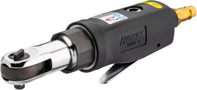 Uzgriežņu atslēga (Pneimatiskā) HAZET 9020-2