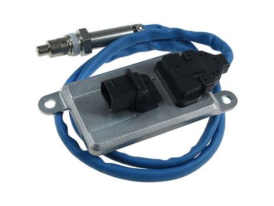 NOx-датчик, впрыск карбамида AS-PL NOX9040