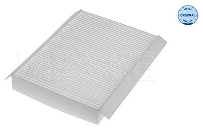 Фильтр, воздух во внутренном пространстве MEYLE 2123190017