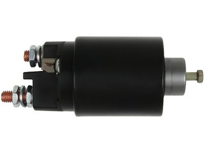 Ievilcējrelejs, Starteris AS-PL SS5037PR