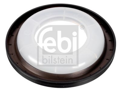 Уплотняющее кольцо, коленчатый вал FEBI BILSTEIN 11813