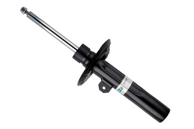 Amortizators BILSTEIN 22-317407