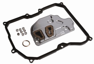 Detaļu komplekts, automātiskās ātrumkārbas eļļas maiņa ZF 5961.308.408