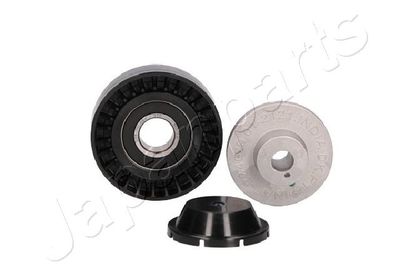 Parazīt-/Vadrullītis, Ķīļrievu siksna JAPANPARTS RP-008