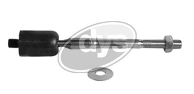 Осевой шарнир, рулевая тяга DYS 24-28568