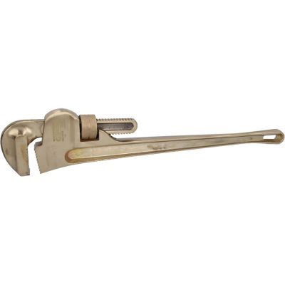Щипцы для труб /водяных насосов KS TOOLS 963.0026