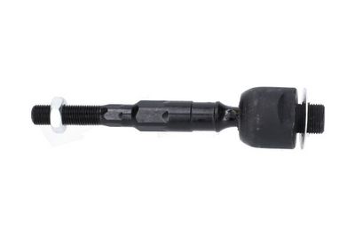 Осевой шарнир, рулевая тяга KAVO PARTS STR-2031